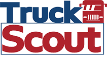 Truck Scout